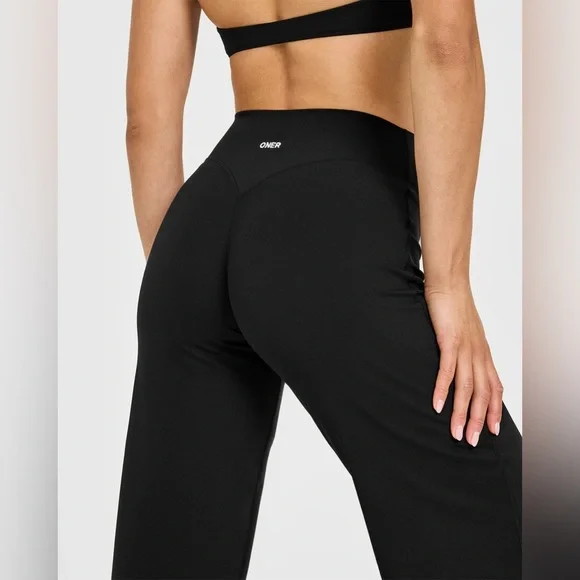 Oner Active Soft Motion Straight Legs - Picture 3 of 3